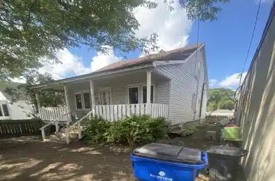 50 Forhan Street Chatham-Kent Ontario N8A 3S1