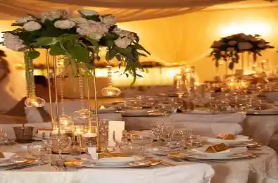 2386 Main Street London South Ontario N6P 1A9