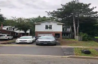 4146 Wheelwright Crescent Mississauga Ontario L5L 2X6