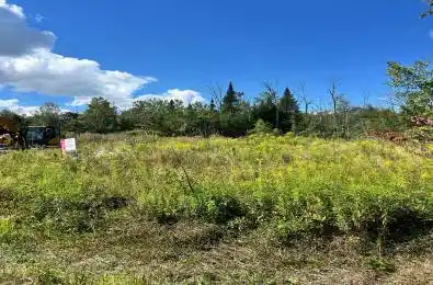 2566 25 Sideroad Road Innisfil Ontario L6S 3T4