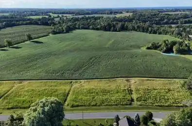 32 Chapel Street Bayham Ontario N0J 1Z0