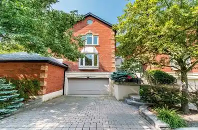 1100 Queen Street Unit# 2 Mississauga Ontario L5H 4J4