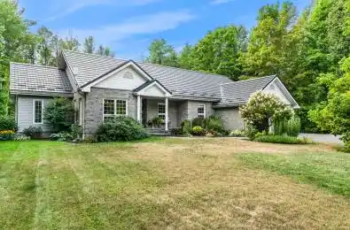 1736 GROVES Road Russell Ontario K4R 1E5