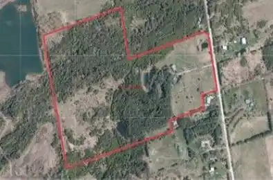 1922 Concession 4 Road Adjala-Tosorontio Ontario L0G 1L0