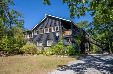 62 Fire Route 79A N/A Trent Lakes Ontario K0L 1J0