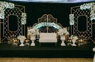 6320 Kestrel Road Mississauga Ontario L5T 1Z3