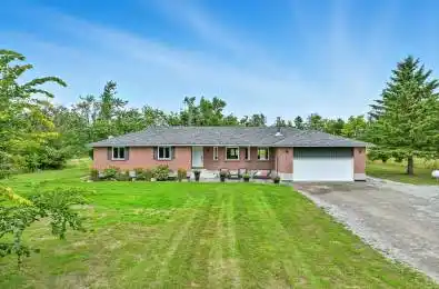 2038 Hilliard Street Selwyn Ontario K9J 6X2