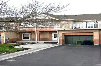 71 Carrera Boulevard Toronto E04 Ontario M1P 5C4