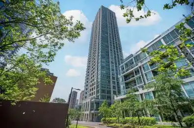 120 Homewood Avenue Unit# 523 Toronto C08 Ontario M4Y 2J3