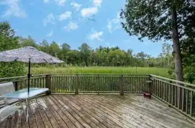 1085 10th Concession Road Unit# 30 Hamilton Ontario N0B 2J0