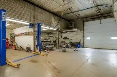 3192 Buckhorn Lane Selwyn Ontario K0L 1J0