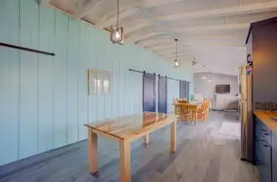 137 Road 100 N/A Mapleton Ontario N0G 1P0