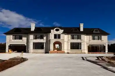 125 Parr Place Vaughan Ontario L4J 8L1