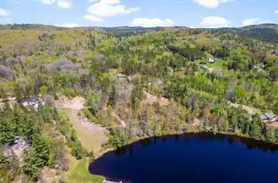 000 Old Barry's Bay Road Madawaska Valley Ontario K0J 1B0