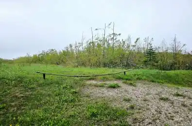 Pt LT 18 Con 11 Highway 26 N/A Meaford Ontario N4L 1W5