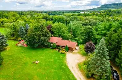 6101 Walkers Line Burlington Ontario L7M 0R2