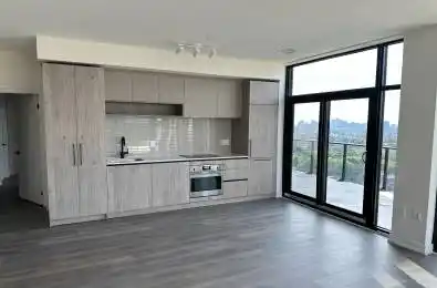 181 Sterling Road Unit# PH04 Toronto C01 Ontario M6R 0B2