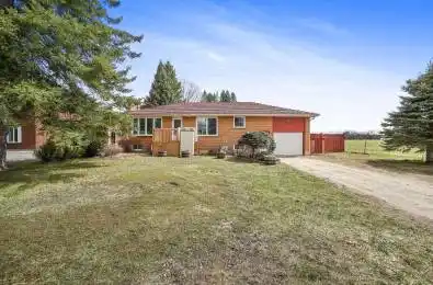 7925 10 COUNTY Road Essa Ontario L0M 1B1