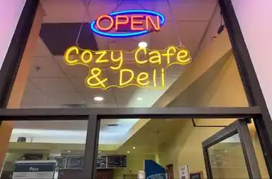 101 Queensway N/A Unit# 146 Mississauga Ontario L5B 2P7