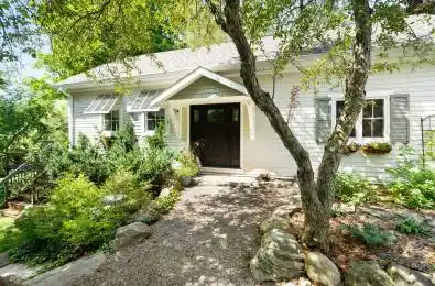 17170 Old Main Street Caledon Ontario L7K 0E6