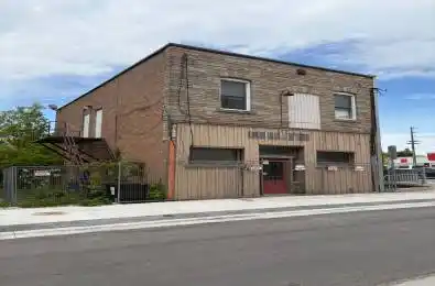 994 1st Street Owen Sound Ontario N4K 2E1