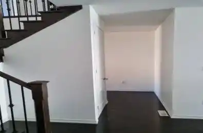 1965 Jans Boulevard Innisfil Ontario L9S 0L3