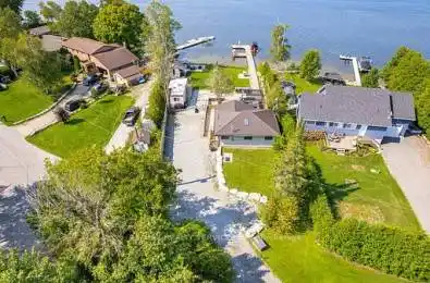 28 Eldonia Road Kawartha Lakes Ontario K0M 2B0