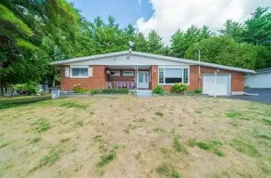 1676 Foxboro Stirling Road Quinte West Ontario K0K 3E0