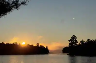 10 Island 21kl N/A Gravenhurst Ontario P0E 1G0