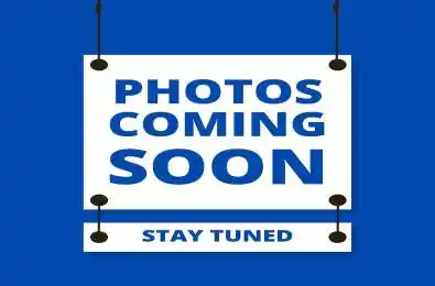 1386 Monarch Drive Kingston Ontario K7P 0S1