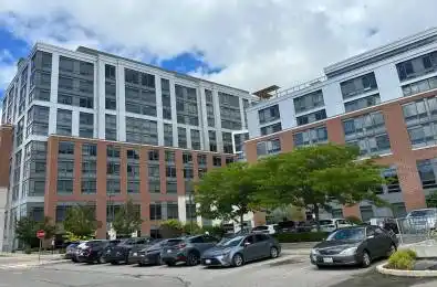 11211 Yonge Street Unit# 386 Richmond Hill Ontario L4S 0E9