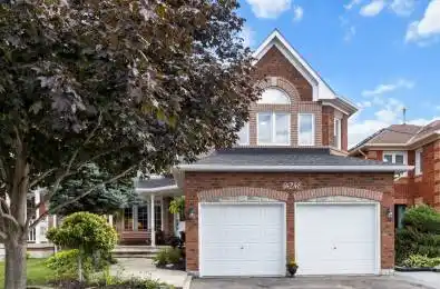 14248 Argyll Road Halton Hills Ontario L7G 5R2