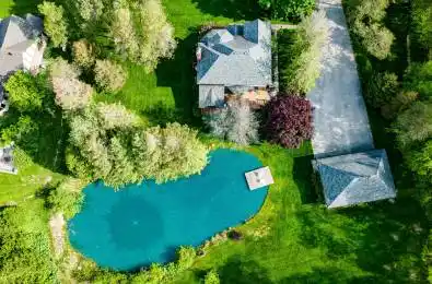 9 Purple Hill Lane Clearview Ontario L0M 1G0