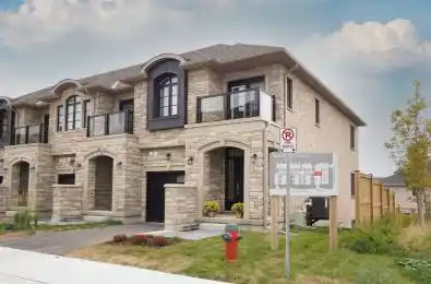 675 Victoria Road Unit# 16 Guelph Ontario N1E 0G4