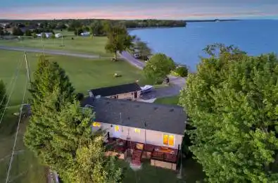 1697 Lakeshore Road Haldimand Ontario N0A 1P0