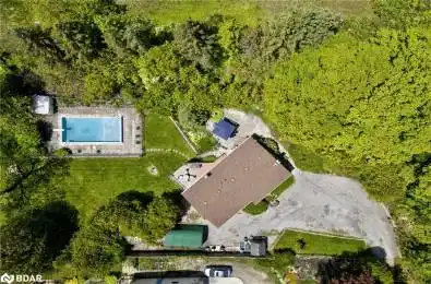 1893 Centre Road Hamilton Ontario L0R 1K0