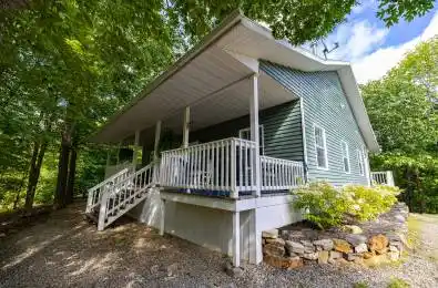 1208 Warrington Road Frontenac Ontario K0H 2P0