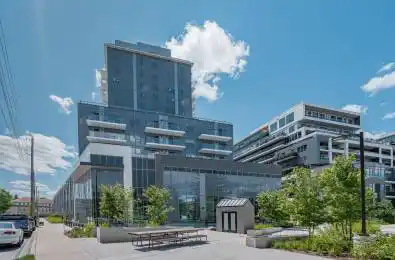 93 Arthur Street Unit# 714 Guelph Ontario N1E 0T3