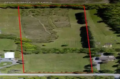 Highview Crescent Cavan Monaghan Ontario K0L 1V0