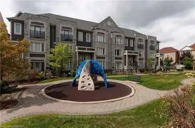 5650 Winston Churchill Boulevard Unit# 91 Mississauga Ontario L5M 0L7