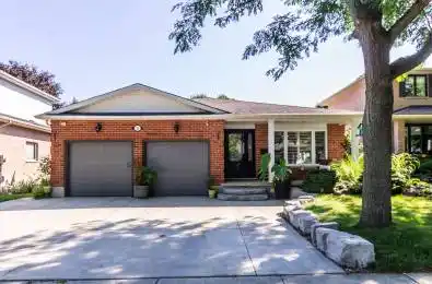 24 Darby Road Guelph Ontario N1K 1R4
