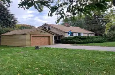 21 Faircroft Boulevard Toronto E08 Ontario M1M 2W9