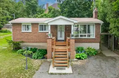 99 Bowen Road Kawartha Lakes Ontario K0M 2C0