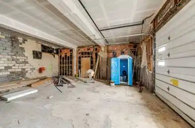 401 Victoria Avenue Unit# 105 Hamilton Ontario L8L 5G7