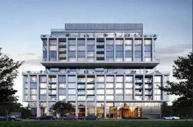 1063 Douglas McCurdy Common Mississauga Ontario L5G 4B1