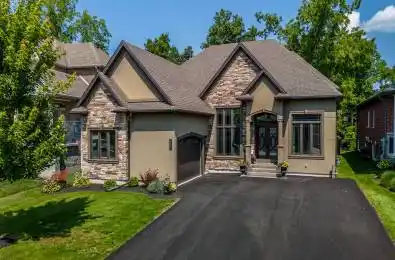 713 Clarence Street Port Colborne Ontario L3K 6B8