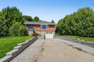 105 KING Street Ingersoll Ontario N5C 1G8