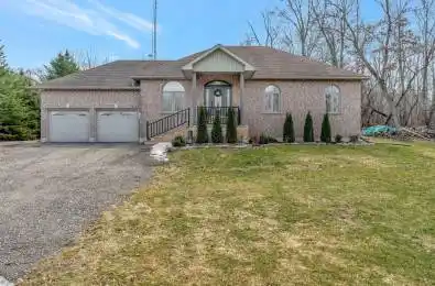 30 Douglas Street Brant Ontario N3T 5L7
