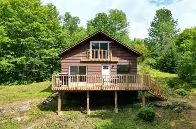 1044 English Circle Highlands East Ontario K0M 1R0