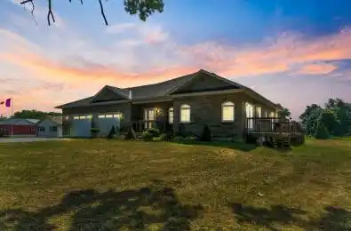 1026 Front Road Norfolk Ontario N0E 1P0